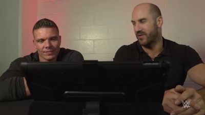 Tyson_Kidd___Cesaro_rewatch_the_first-ever_Tag_Team_Title_Elimination_Chamber_Ma_mp40377.jpg