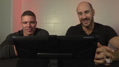 Tyson_Kidd___Cesaro_rewatch_the_first-ever_Tag_Team_Title_Elimination_Chamber_Ma_mp40380.jpg