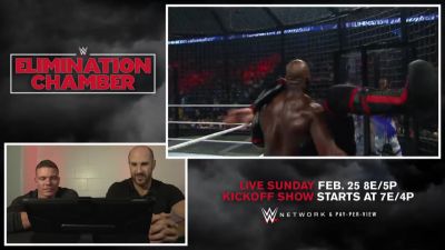 Tyson_Kidd___Cesaro_rewatch_the_first-ever_Tag_Team_Title_Elimination_Chamber_Ma_mp40382.jpg