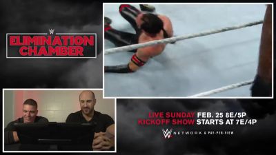 Tyson_Kidd___Cesaro_rewatch_the_first-ever_Tag_Team_Title_Elimination_Chamber_Ma_mp40384.jpg