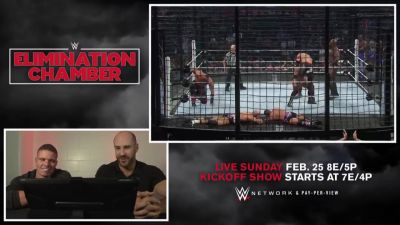 Tyson_Kidd___Cesaro_rewatch_the_first-ever_Tag_Team_Title_Elimination_Chamber_Ma_mp40388.jpg