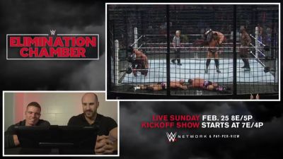 Tyson_Kidd___Cesaro_rewatch_the_first-ever_Tag_Team_Title_Elimination_Chamber_Ma_mp40389.jpg