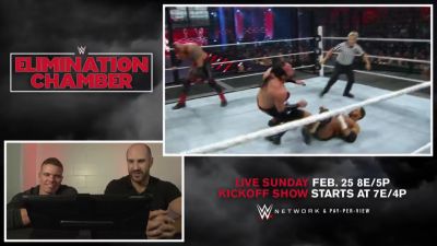 Tyson_Kidd___Cesaro_rewatch_the_first-ever_Tag_Team_Title_Elimination_Chamber_Ma_mp40391.jpg