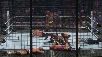 Tyson_Kidd___Cesaro_rewatch_the_first-ever_Tag_Team_Title_Elimination_Chamber_Ma_mp40394.jpg