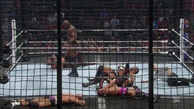 Tyson_Kidd___Cesaro_rewatch_the_first-ever_Tag_Team_Title_Elimination_Chamber_Ma_mp40395.jpg