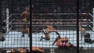 Tyson_Kidd___Cesaro_rewatch_the_first-ever_Tag_Team_Title_Elimination_Chamber_Ma_mp40396.jpg