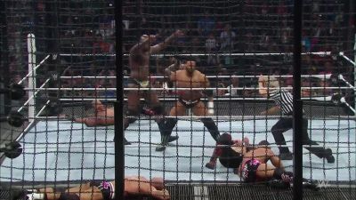 Tyson_Kidd___Cesaro_rewatch_the_first-ever_Tag_Team_Title_Elimination_Chamber_Ma_mp40397.jpg