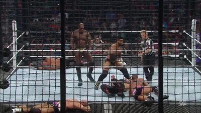 Tyson_Kidd___Cesaro_rewatch_the_first-ever_Tag_Team_Title_Elimination_Chamber_Ma_mp40398.jpg