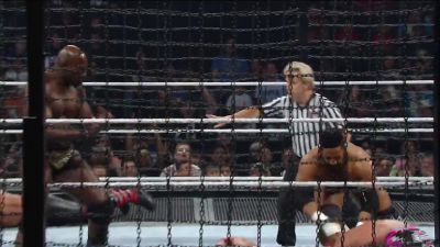Tyson_Kidd___Cesaro_rewatch_the_first-ever_Tag_Team_Title_Elimination_Chamber_Ma_mp40399.jpg