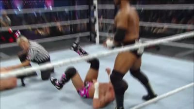 Tyson_Kidd___Cesaro_rewatch_the_first-ever_Tag_Team_Title_Elimination_Chamber_Ma_mp40403.jpg