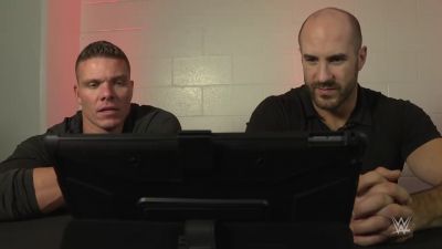 Tyson_Kidd___Cesaro_rewatch_the_first-ever_Tag_Team_Title_Elimination_Chamber_Ma_mp40404.jpg