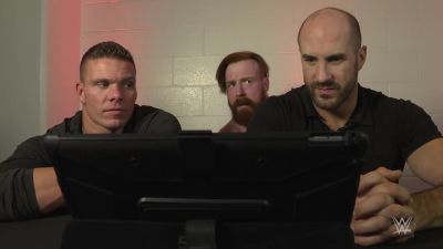Tyson_Kidd___Cesaro_rewatch_the_first-ever_Tag_Team_Title_Elimination_Chamber_Ma_mp40406.jpg
