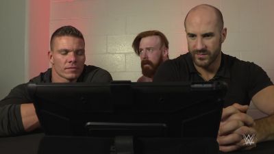 Tyson_Kidd___Cesaro_rewatch_the_first-ever_Tag_Team_Title_Elimination_Chamber_Ma_mp40407.jpg