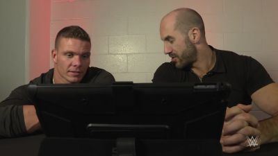 Tyson_Kidd___Cesaro_rewatch_the_first-ever_Tag_Team_Title_Elimination_Chamber_Ma_mp40410.jpg