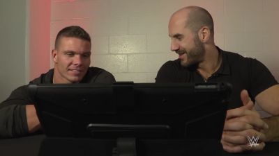 Tyson_Kidd___Cesaro_rewatch_the_first-ever_Tag_Team_Title_Elimination_Chamber_Ma_mp40411.jpg