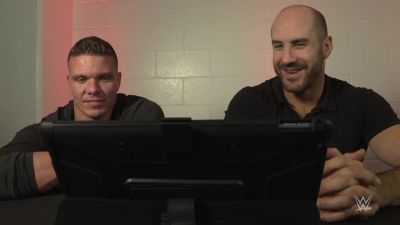 Tyson_Kidd___Cesaro_rewatch_the_first-ever_Tag_Team_Title_Elimination_Chamber_Ma_mp40413.jpg