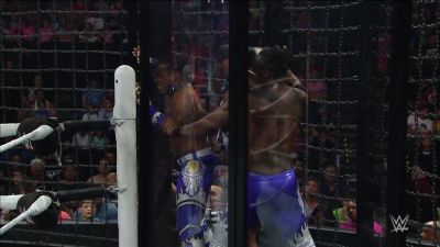 Tyson_Kidd___Cesaro_rewatch_the_first-ever_Tag_Team_Title_Elimination_Chamber_Ma_mp40414.jpg