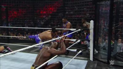 Tyson_Kidd___Cesaro_rewatch_the_first-ever_Tag_Team_Title_Elimination_Chamber_Ma_mp40416.jpg