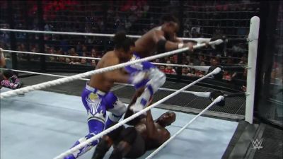Tyson_Kidd___Cesaro_rewatch_the_first-ever_Tag_Team_Title_Elimination_Chamber_Ma_mp40419.jpg