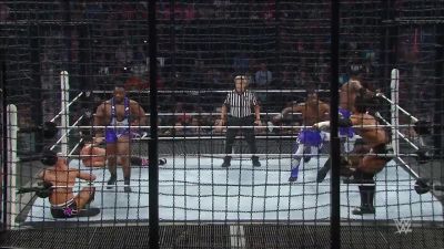 Tyson_Kidd___Cesaro_rewatch_the_first-ever_Tag_Team_Title_Elimination_Chamber_Ma_mp40422.jpg