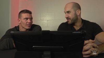 Tyson_Kidd___Cesaro_rewatch_the_first-ever_Tag_Team_Title_Elimination_Chamber_Ma_mp40427.jpg