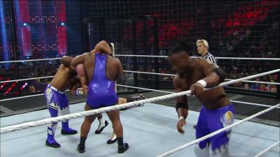 Tyson_Kidd___Cesaro_rewatch_the_first-ever_Tag_Team_Title_Elimination_Chamber_Ma_mp40430.jpg