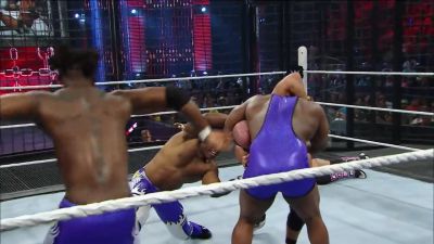 Tyson_Kidd___Cesaro_rewatch_the_first-ever_Tag_Team_Title_Elimination_Chamber_Ma_mp40432.jpg