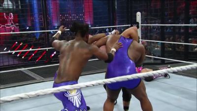 Tyson_Kidd___Cesaro_rewatch_the_first-ever_Tag_Team_Title_Elimination_Chamber_Ma_mp40433.jpg