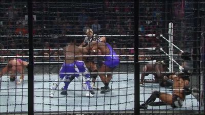 Tyson_Kidd___Cesaro_rewatch_the_first-ever_Tag_Team_Title_Elimination_Chamber_Ma_mp40434.jpg