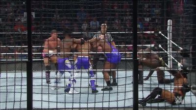 Tyson_Kidd___Cesaro_rewatch_the_first-ever_Tag_Team_Title_Elimination_Chamber_Ma_mp40435.jpg