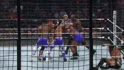 Tyson_Kidd___Cesaro_rewatch_the_first-ever_Tag_Team_Title_Elimination_Chamber_Ma_mp40436.jpg