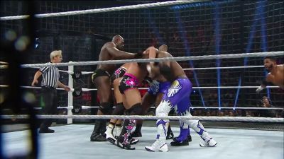 Tyson_Kidd___Cesaro_rewatch_the_first-ever_Tag_Team_Title_Elimination_Chamber_Ma_mp40437.jpg
