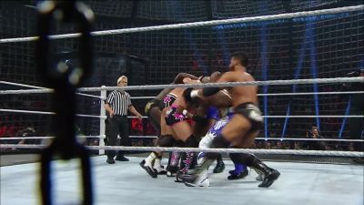 Tyson_Kidd___Cesaro_rewatch_the_first-ever_Tag_Team_Title_Elimination_Chamber_Ma_mp40438.jpg