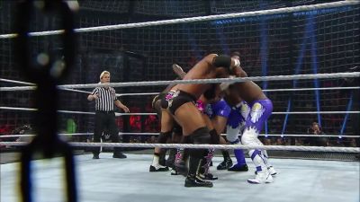 Tyson_Kidd___Cesaro_rewatch_the_first-ever_Tag_Team_Title_Elimination_Chamber_Ma_mp40439.jpg