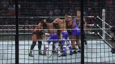 Tyson_Kidd___Cesaro_rewatch_the_first-ever_Tag_Team_Title_Elimination_Chamber_Ma_mp40441.jpg