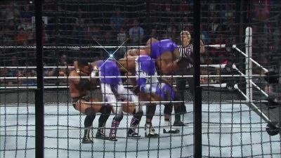 Tyson_Kidd___Cesaro_rewatch_the_first-ever_Tag_Team_Title_Elimination_Chamber_Ma_mp40442.jpg
