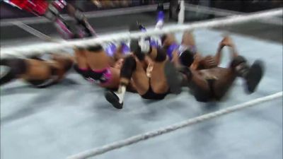 Tyson_Kidd___Cesaro_rewatch_the_first-ever_Tag_Team_Title_Elimination_Chamber_Ma_mp40443.jpg