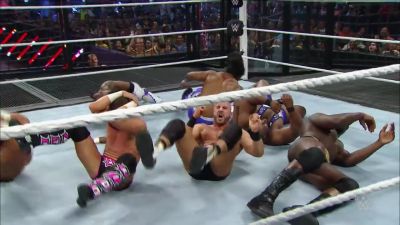 Tyson_Kidd___Cesaro_rewatch_the_first-ever_Tag_Team_Title_Elimination_Chamber_Ma_mp40444.jpg