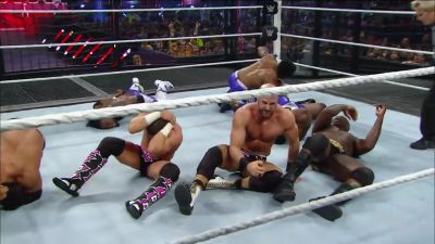 Tyson_Kidd___Cesaro_rewatch_the_first-ever_Tag_Team_Title_Elimination_Chamber_Ma_mp40445.jpg