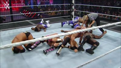Tyson_Kidd___Cesaro_rewatch_the_first-ever_Tag_Team_Title_Elimination_Chamber_Ma_mp40446.jpg