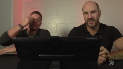 Tyson_Kidd___Cesaro_rewatch_the_first-ever_Tag_Team_Title_Elimination_Chamber_Ma_mp40448.jpg