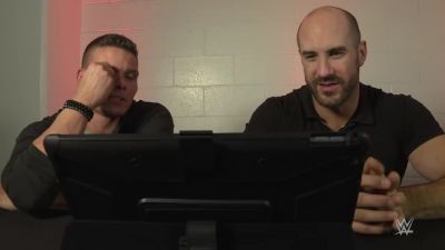 Tyson_Kidd___Cesaro_rewatch_the_first-ever_Tag_Team_Title_Elimination_Chamber_Ma_mp40449.jpg