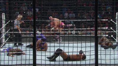 Tyson_Kidd___Cesaro_rewatch_the_first-ever_Tag_Team_Title_Elimination_Chamber_Ma_mp40450.jpg