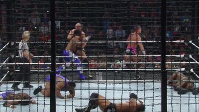 Tyson_Kidd___Cesaro_rewatch_the_first-ever_Tag_Team_Title_Elimination_Chamber_Ma_mp40451.jpg