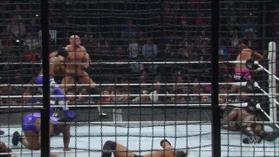 Tyson_Kidd___Cesaro_rewatch_the_first-ever_Tag_Team_Title_Elimination_Chamber_Ma_mp40452.jpg