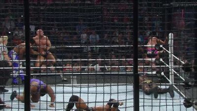 Tyson_Kidd___Cesaro_rewatch_the_first-ever_Tag_Team_Title_Elimination_Chamber_Ma_mp40454.jpg