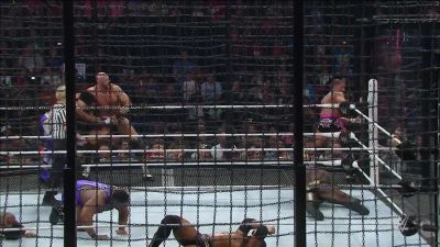 Tyson_Kidd___Cesaro_rewatch_the_first-ever_Tag_Team_Title_Elimination_Chamber_Ma_mp40455.jpg