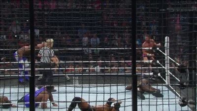 Tyson_Kidd___Cesaro_rewatch_the_first-ever_Tag_Team_Title_Elimination_Chamber_Ma_mp40456.jpg