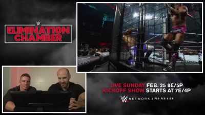 Tyson_Kidd___Cesaro_rewatch_the_first-ever_Tag_Team_Title_Elimination_Chamber_Ma_mp40460.jpg