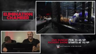 Tyson_Kidd___Cesaro_rewatch_the_first-ever_Tag_Team_Title_Elimination_Chamber_Ma_mp40461.jpg